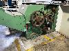  Italiana Rigenerazione (IR) Rotary Cutter, 2001 yr,